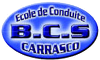 BCS Carrasco
